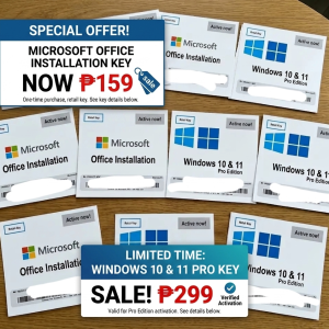 Microsoft Office 365
