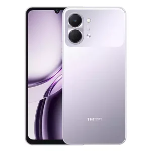 TECNO SPARK Go 3