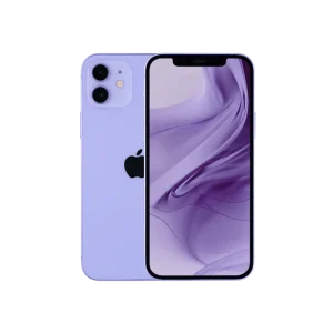 Iphone 12 128GB Green Color