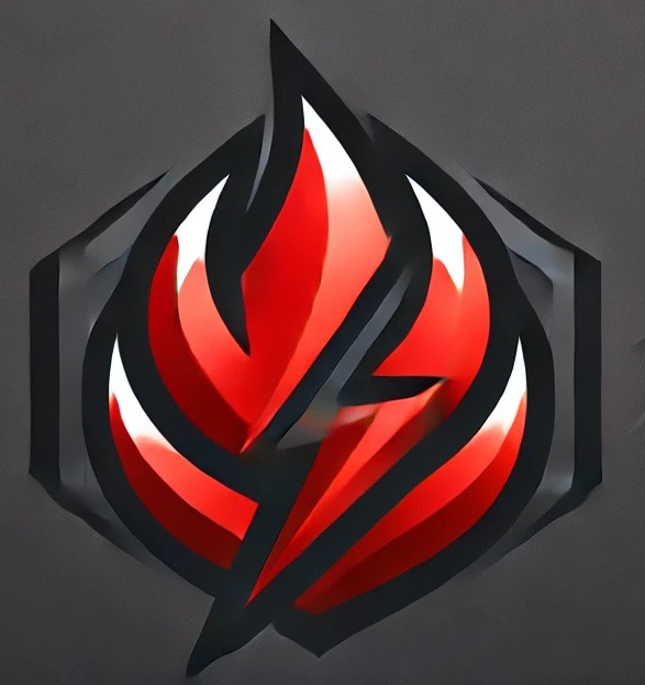 FIRESTORM INC