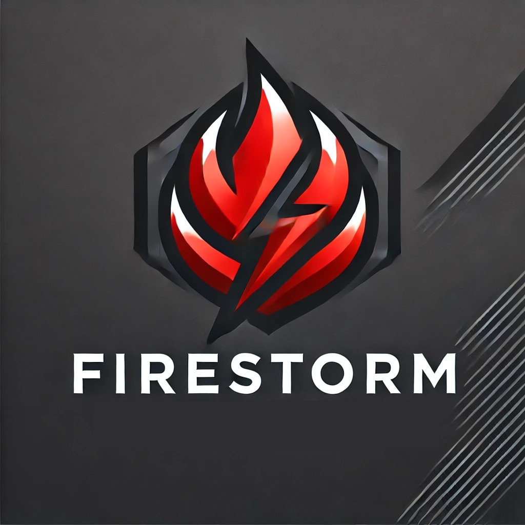 firestorminc