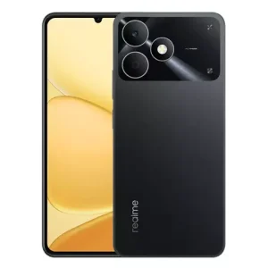 Realme Note 80